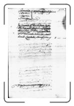 Pagina_252