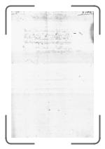 Pagina_294