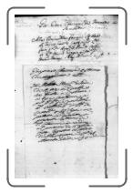 Pagina_307