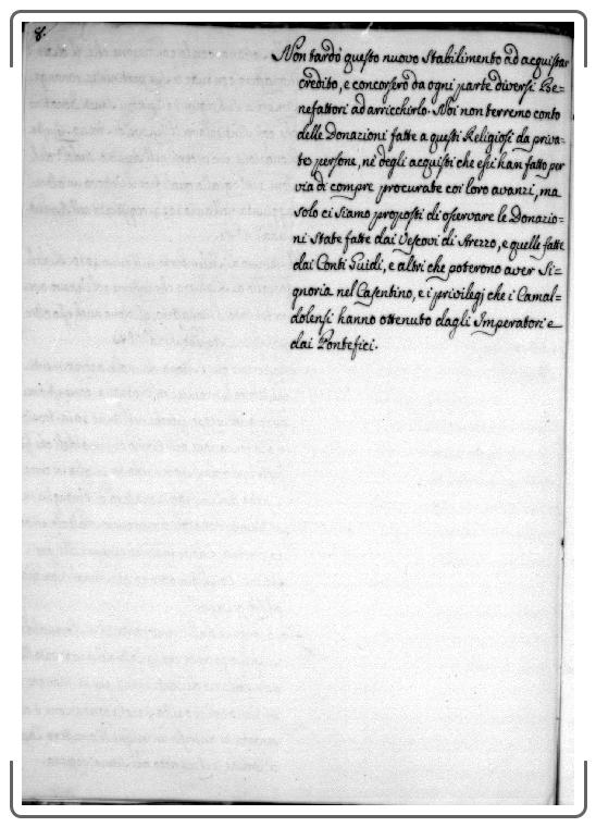 Clicca per scorrere le foto originali ingrandite