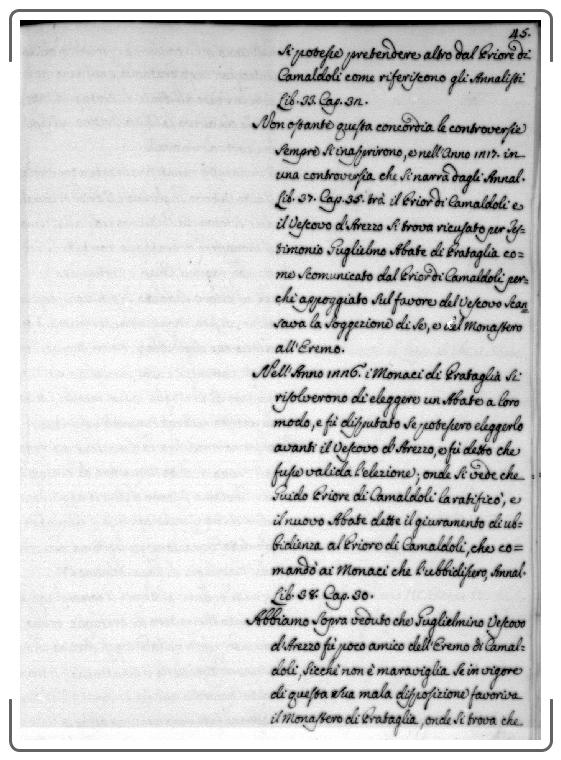 Clicca per scorrere le foto originali ingrandite