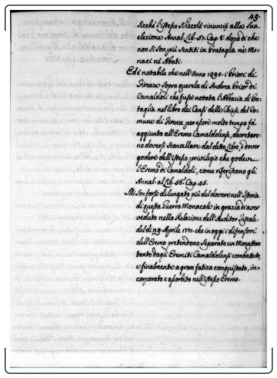 Clicca per scorrere le foto originali ingrandite