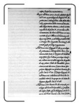 Pagina_054