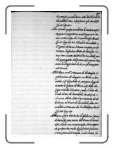 Pagina_062
