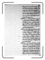 Pagina_086