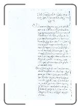 Pagina_103