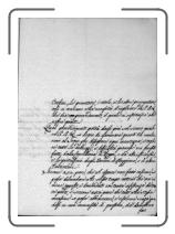 Pagina_139