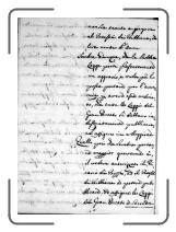 Pagina_195