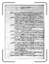 Pagina_205
