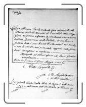 Pagina_212