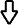 Apri l'immagine originale in un'altra finestra (375KB)