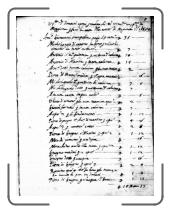 Pagina_014