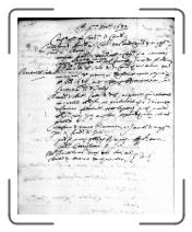 Pagina_065