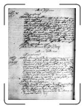 Pagina_153