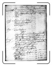 Pagina_184