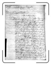 Pagina_199