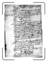 Pagina_202