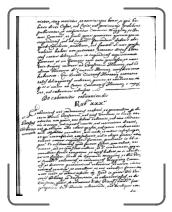 Pagina_052