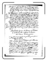 Pagina_062