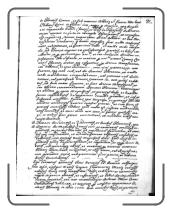Pagina_067