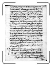 Pagina_121