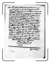 Pagina_139