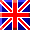 British Flag