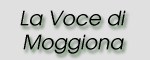 La Voce di Moggiona