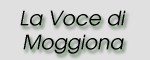 La Voce di Moggiona