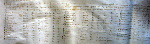 Allibrati