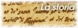 La Storia